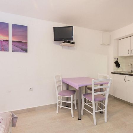 Studio Neva Baska  Exterior photo